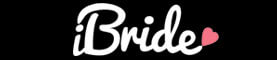 ibride