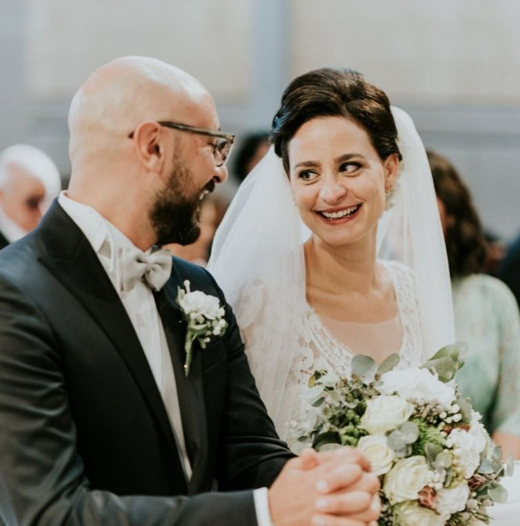 trucco sposa labbra naturali