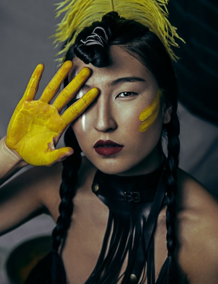 back-to-the-origins-niute-magazine-make-up-05