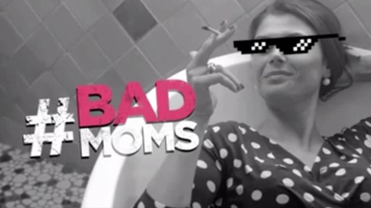 bad-moms