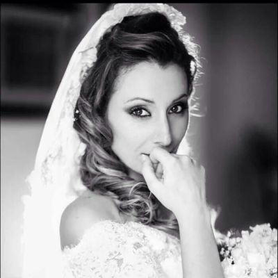 elvira-trucco-sposa-arzano-02