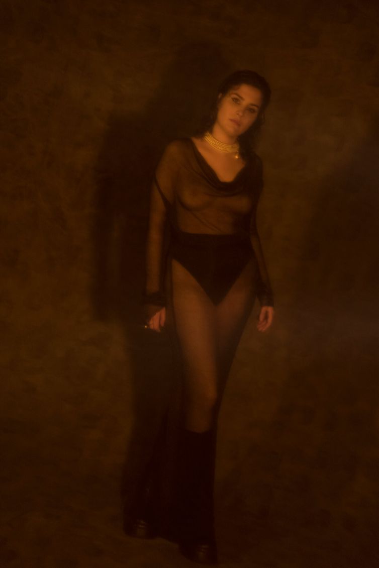 emma shooting0422