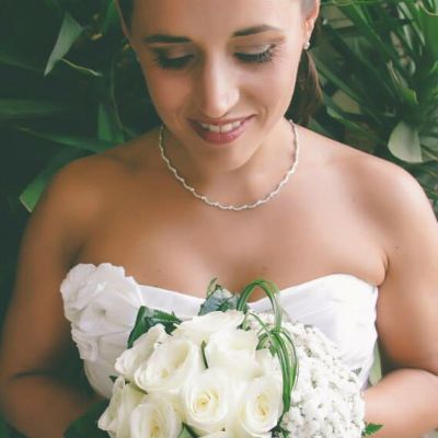 gaia-trucco-sposa-napoli
