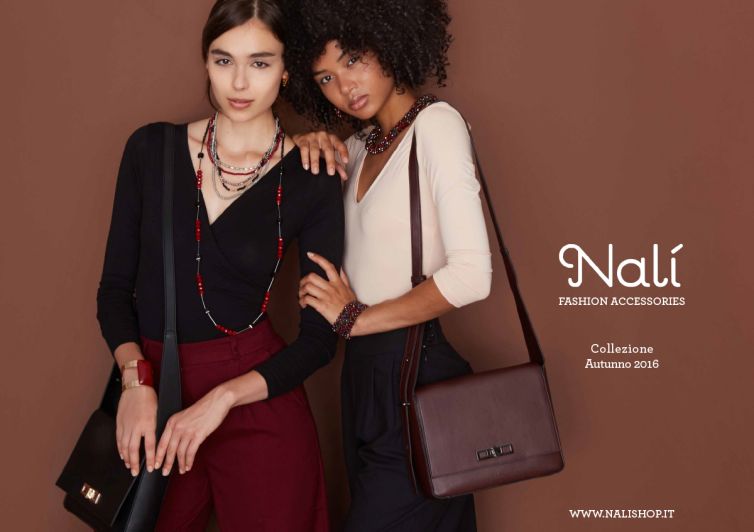 nali-accessori-folder-fw16-17_small-1