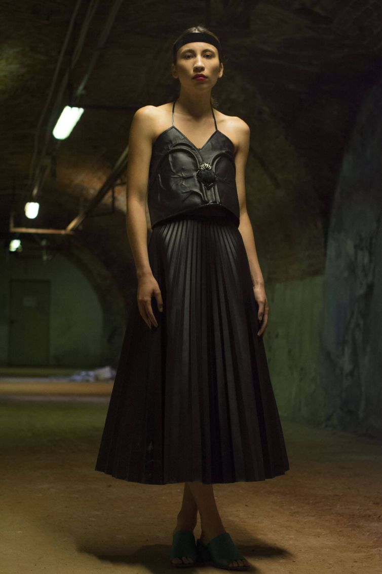 1-360runway_Brera_©Giorgia Villa_RELIKT