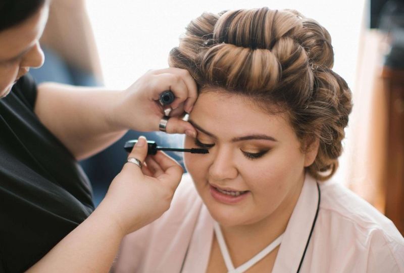 Intervista Trucco Sposa