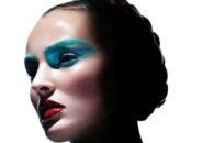 "Pitturare il volto. Il Trucco, l'Arte, la Moda" di Patrizia Magli | #LETTUREcosmetiche