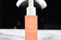 Primer Perfect Canvas Ren Clean Skincare | #lauraLOVES
