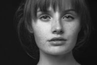 Base trucco perfetta: le regole d'oro partono dalla skincare! | #becomingPRO