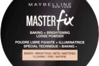 Maybelline-master-fix still life