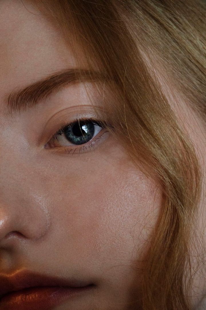 Pelle asfittica come riconoscerla? pillolediCOSMETICA Make Up