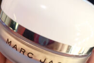 Cipria Marc Jacobs Finish Line Perfecting  Coconut Setting Powder | #lauraLOVES
