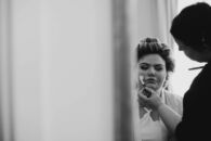 I falsi miti trucco sposa: 10 leggende da sfatare | #becomingPRO