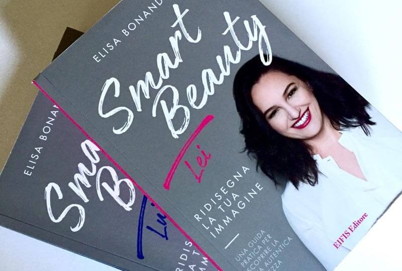 smart beauty lui e lei copertina