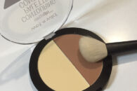 terra duo wet n wild per contouring ed highlighting