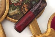 Tinta labbra Hourglass: colore a prova di bacio! | #lauraLOVES