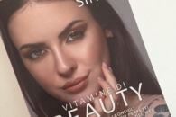 vitamine di beauty giulia sinesi copertina