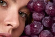 L'uva nei cosmetici: resveratrolo ed oltre! | #pillolediCOSMETICA