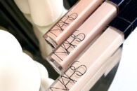 correttore nars radiant creamy concelear packaging