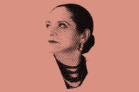 helena rubinstein storia biografica