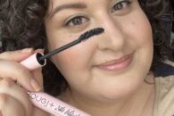 Mascara Rougj 24h lunga tenuta recensione