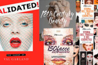 Novità libri make up: 5 titoli recenti da avere se sei un make up artist