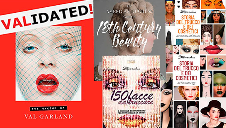 libri-make-up-recenti